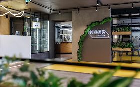 Inger Hotell